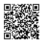 QR Code: http://wiki.daz3d.com/doku.php/public/read_me/index/57527/start