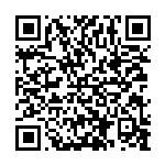 QR Code: http://wiki.daz3d.com/doku.php/public/read_me/index/57529/start