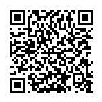 QR Code: http://wiki.daz3d.com/doku.php/public/read_me/index/57531/start