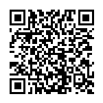 QR Code: http://wiki.daz3d.com/doku.php/public/read_me/index/57533/file_list