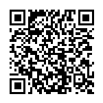 QR Code: http://wiki.daz3d.com/doku.php/public/read_me/index/57535/file_list