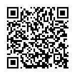 QR Code: http://wiki.daz3d.com/doku.php/public/read_me/index/57535/start