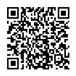 QR Code: http://wiki.daz3d.com/doku.php/public/read_me/index/57539/file_list