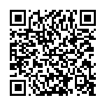 QR Code: http://wiki.daz3d.com/doku.php/public/read_me/index/57539/start
