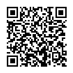 QR Code: http://wiki.daz3d.com/doku.php/public/read_me/index/5754/file_list