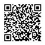 QR Code: http://wiki.daz3d.com/doku.php/public/read_me/index/57541/start