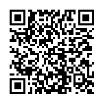 QR Code: http://wiki.daz3d.com/doku.php/public/read_me/index/57547/file_list