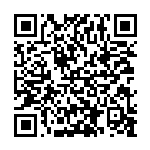 QR Code: http://wiki.daz3d.com/doku.php/public/read_me/index/57549/start