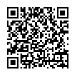 QR Code: http://wiki.daz3d.com/doku.php/public/read_me/index/57551/file_list