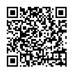 QR Code: http://wiki.daz3d.com/doku.php/public/read_me/index/57553/file_list