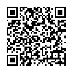 QR Code: http://wiki.daz3d.com/doku.php/public/read_me/index/57555/file_list_core