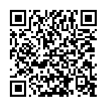 QR Code: http://wiki.daz3d.com/doku.php/public/read_me/index/57555/start