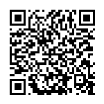 QR Code: http://wiki.daz3d.com/doku.php/public/read_me/index/57557/start