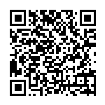 QR Code: http://wiki.daz3d.com/doku.php/public/read_me/index/57559/file_list
