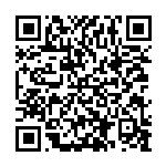 QR Code: http://wiki.daz3d.com/doku.php/public/read_me/index/57559/start