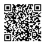 QR Code: http://wiki.daz3d.com/doku.php/public/read_me/index/57565/file_list