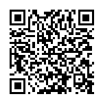 QR Code: http://wiki.daz3d.com/doku.php/public/read_me/index/57567/start