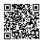 QR Code: http://wiki.daz3d.com/doku.php/public/read_me/index/57569/file_list