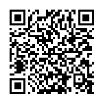 QR Code: http://wiki.daz3d.com/doku.php/public/read_me/index/57569/start