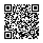 QR Code: http://wiki.daz3d.com/doku.php/public/read_me/index/5757/start