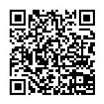 QR Code: http://wiki.daz3d.com/doku.php/public/read_me/index/57571/file_list