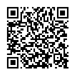 QR Code: http://wiki.daz3d.com/doku.php/public/read_me/index/57571/start