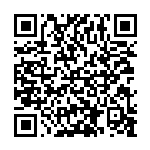 QR Code: http://wiki.daz3d.com/doku.php/public/read_me/index/57581/start