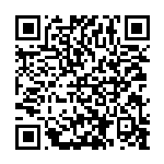 QR Code: http://wiki.daz3d.com/doku.php/public/read_me/index/57583/start