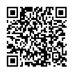 QR Code: http://wiki.daz3d.com/doku.php/public/read_me/index/57585/file_list