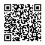 QR Code: http://wiki.daz3d.com/doku.php/public/read_me/index/57585/start