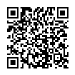 QR Code: http://wiki.daz3d.com/doku.php/public/read_me/index/57587/file_list