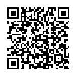 QR Code: http://wiki.daz3d.com/doku.php/public/read_me/index/57589/file_list