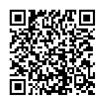 QR Code: http://wiki.daz3d.com/doku.php/public/read_me/index/57591/file_list