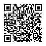 QR Code: http://wiki.daz3d.com/doku.php/public/read_me/index/57591/start
