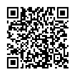 QR Code: http://wiki.daz3d.com/doku.php/public/read_me/index/57593/file_list