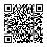 QR Code: http://wiki.daz3d.com/doku.php/public/read_me/index/57593/start