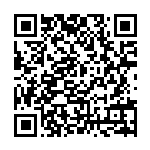 QR Code: http://wiki.daz3d.com/doku.php/public/read_me/index/57597/file_list
