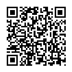 QR Code: http://wiki.daz3d.com/doku.php/public/read_me/index/57597/start