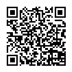 QR Code: http://wiki.daz3d.com/doku.php/public/read_me/index/57599/file_list
