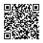 QR Code: http://wiki.daz3d.com/doku.php/public/read_me/index/57601/start