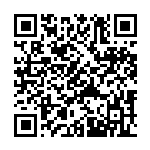 QR Code: http://wiki.daz3d.com/doku.php/public/read_me/index/57607/file_list