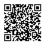 QR Code: http://wiki.daz3d.com/doku.php/public/read_me/index/57609/file_list