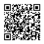 QR Code: http://wiki.daz3d.com/doku.php/public/read_me/index/57611/file_list
