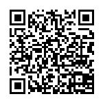 QR Code: http://wiki.daz3d.com/doku.php/public/read_me/index/57613/file_list