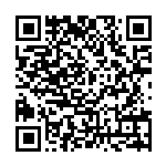 QR Code: http://wiki.daz3d.com/doku.php/public/read_me/index/57615/file_list
