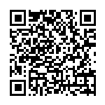 QR Code: http://wiki.daz3d.com/doku.php/public/read_me/index/57617/file_list