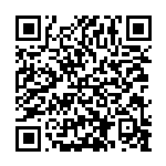 QR Code: http://wiki.daz3d.com/doku.php/public/read_me/index/57617/start