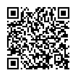 QR Code: http://wiki.daz3d.com/doku.php/public/read_me/index/57621/start