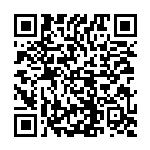 QR Code: http://wiki.daz3d.com/doku.php/public/read_me/index/57623/file_list