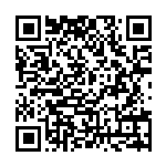QR Code: http://wiki.daz3d.com/doku.php/public/read_me/index/57625/file_list